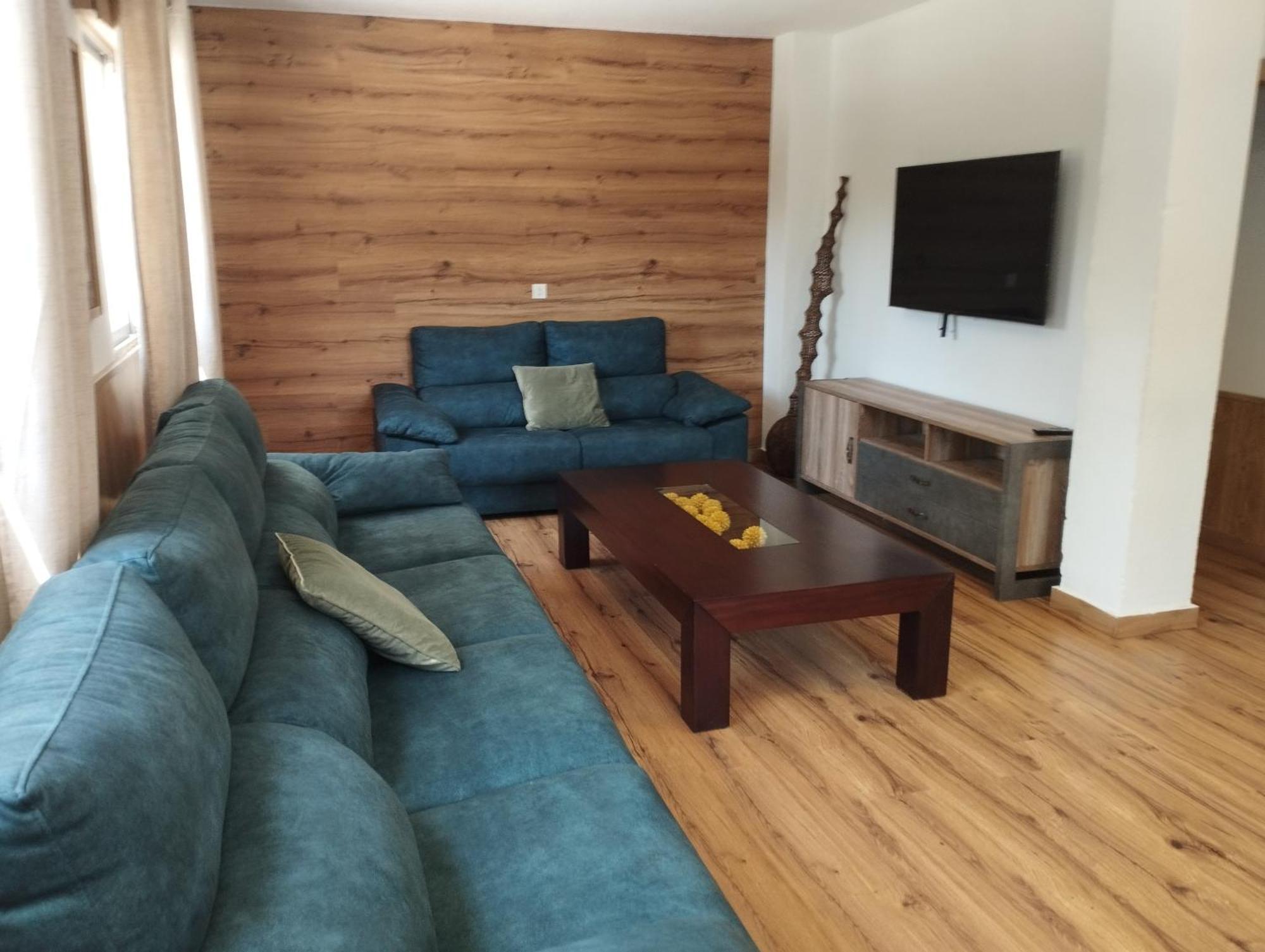 Vivienda Rural Huerta Del Medio Villa กรานาดา ภายนอก รูปภาพ